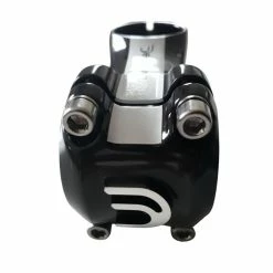 Potence Courte 60 Mm Deda Zero 1 -Bettly Composant Soldes potence courte 60 mm deda zero 1 3