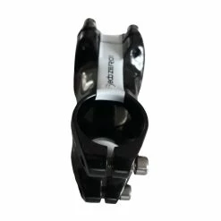 Potence Courte 60 Mm Deda Zero 1 -Bettly Composant Soldes potence courte 60 mm deda zero 1 5