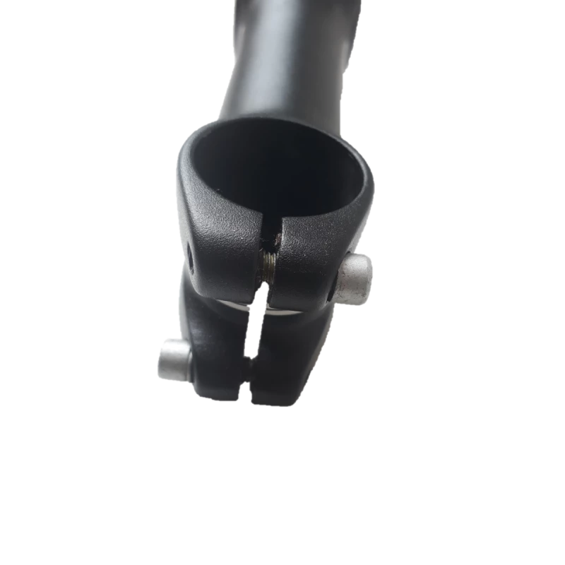 Potence Decathlon Btwin Comp 110 Mm 2 Potence Decathlon Btwin Comp 110 Mm – Image 2