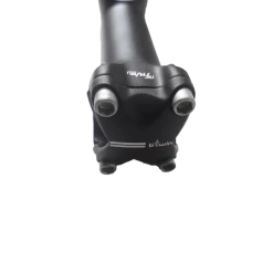 Potence Decathlon Btwin Comp 110 Mm 9 Potence Decathlon Btwin Comp 110 Mm -Bettly Composant Soldes potence decathlon btwin comp 110 mm 2