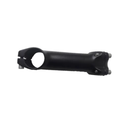 Potence Decathlon Btwin Comp 110 Mm 10 Potence Decathlon Btwin Comp 110 Mm -Bettly Composant Soldes potence decathlon btwin comp 110 mm 3