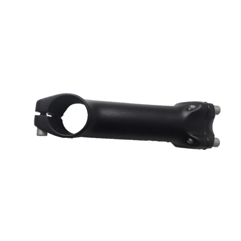 Potence Decathlon Btwin Comp 110 Mm 4 Potence Decathlon Btwin Comp 110 Mm – Image 4