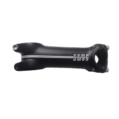 Potence Decathlon Btwin Comp 110 Mm 11 Potence Decathlon Btwin Comp 110 Mm -Bettly Composant Soldes potence decathlon btwin comp 110 mm 4