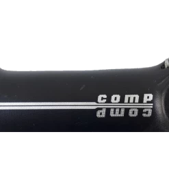 Potence Decathlon Btwin Comp 110 Mm 13 Potence Decathlon Btwin Comp 110 Mm -Bettly Composant Soldes potence decathlon btwin comp 110 mm 6