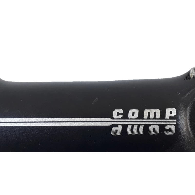 Potence Decathlon Btwin Comp 110 Mm 7 Potence Decathlon Btwin Comp 110 Mm – Image 7