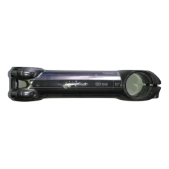 Potence Deda Zero 100 OS 130 Mm 8 Potence Deda Zero 100 OS 130 Mm -Bettly Composant Soldes potence deda zero 100 os 130 mm 2