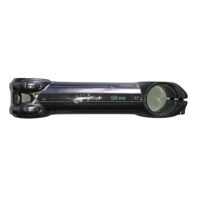 Potence Deda Zero 100 OS 130 Mm 4 Potence Deda Zero 100 OS 130 Mm – Image 4