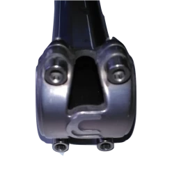 Potence Deda Zero 100 OS 130 Mm 9 Potence Deda Zero 100 OS 130 Mm -Bettly Composant Soldes potence deda zero 100 os 130 mm 3