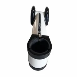 Potence Deda Zero Nero 120 Mm -Bettly Composant Soldes potence deda zero nero 120 mm 4