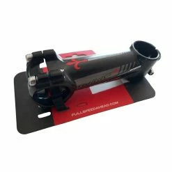 Potence FSA Gossamer Wilier 110 Mm 1" 1/8 OS 6°