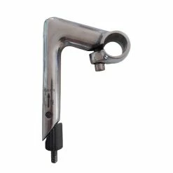 vélo Soldes -Bettly Composant Soldes potence plongeur 22 2 mm aluminium 1