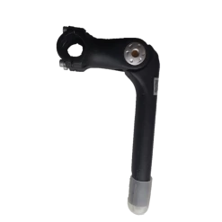 Potence Réglable 90 Mm 25.4 Mm