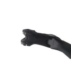 Potence Réglable 90 Mm 25.4 Mm -Bettly Composant Soldes potence reglable 90 mm 254 mm 3