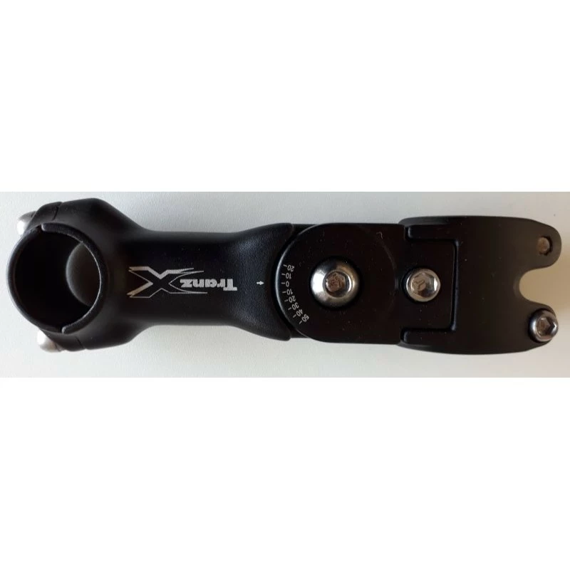 Potence Reglable Tranz X 120 Mm 2 Potence Reglable Tranz X 120 Mm – Image 2