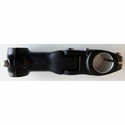 Potence Reglable Tranz X 120 Mm 10 Potence Reglable Tranz X 120 Mm -Bettly Composant Soldes potence reglable tranz x 120 mm 4