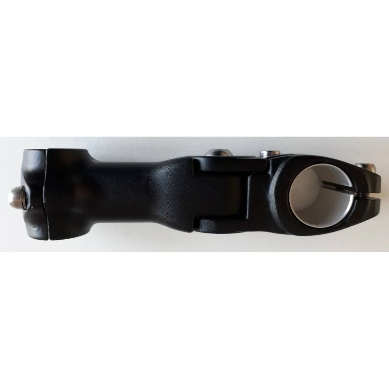 Potence Reglable Tranz X 120 Mm 5 Potence Reglable Tranz X 120 Mm – Image 5