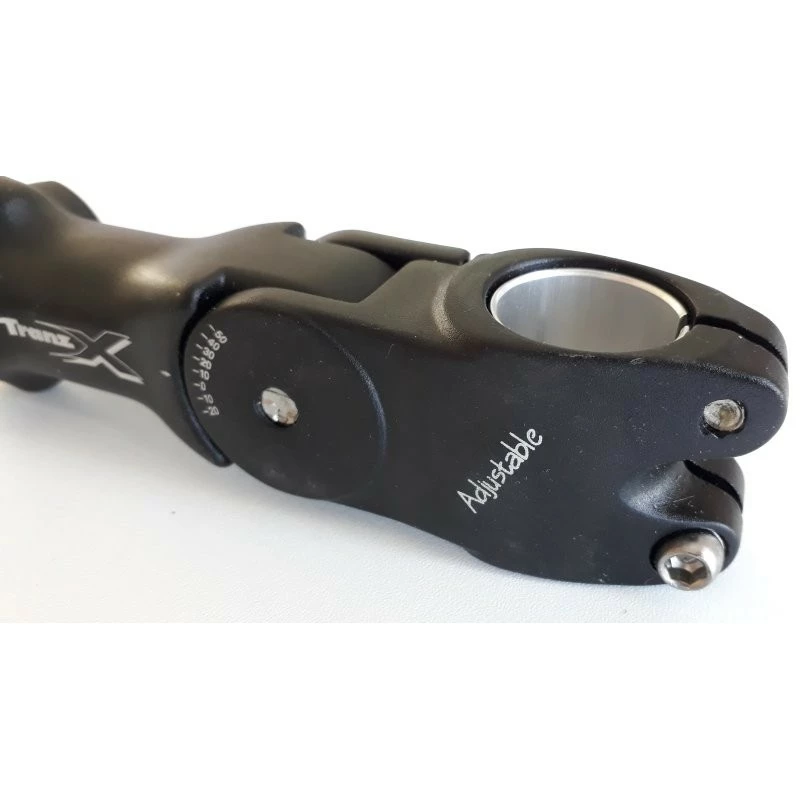 Potence Reglable Tranz X 120 Mm 6 Potence Reglable Tranz X 120 Mm – Image 6