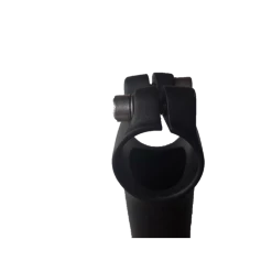 Potence Ritchey Comp 120 Mm 1"1/8 OS -Bettly Composant Soldes potence ritchey comp 120 mm 118 os 4