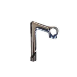 vélo Soldes -Bettly Composant Soldes potence velo de course blb lil quill 80 mm 1