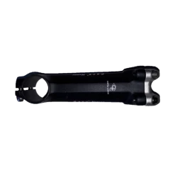 Potence Vélo De Route Gass Homer 120 Mm/6° 1"1/8 OS -Bettly Composant Soldes potence velo de route gass homer 120 mm6 118 os 2