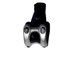 Potence Vélo De Route Gass Homer 120 Mm/6° 1"1/8 OS -Bettly Composant Soldes potence velo de route gass homer 120 mm6 118 os 5