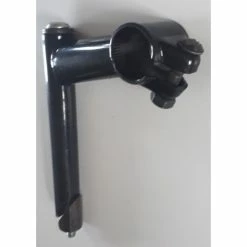 Potence Vélo Ville 85 Mm -Bettly Composant Soldes potence velo ville 85 mm 2