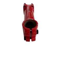 Potence Velo Vts 110 Mm 1 1"/8 25.4 Mm 10 Potence Velo Vts 110 Mm 1 1"/8 25.4 Mm -Bettly Composant Soldes potence velo vts 110 mm 1 18 254 mm 4