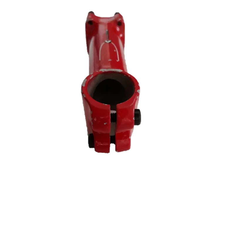 Potence Velo Vts 110 Mm 1 1"/8 25.4 Mm 5 Potence Velo Vts 110 Mm 1 1"/8 25.4 Mm – Image 5