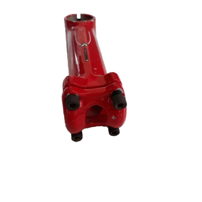 Potence Velo Vts 110 Mm 1 1"/8 25.4 Mm 6 Potence Velo Vts 110 Mm 1 1"/8 25.4 Mm – Image 6