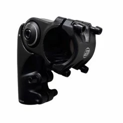 Potence VTT Réglable Ergotec 4 7 Potence VTT Réglable Ergotec 4 -Bettly Composant Soldes potence vtt reglable ergotec 4 2