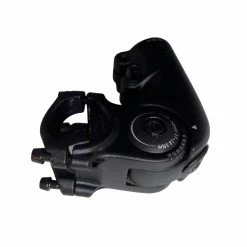 Potence VTT Réglable Ergotec 4 8 Potence VTT Réglable Ergotec 4 -Bettly Composant Soldes potence vtt reglable ergotec 4 3