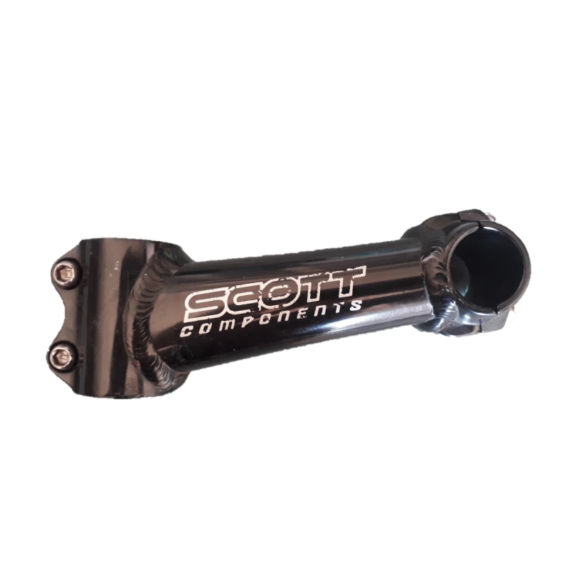 Potence VTT Scott Aluminium 120 Mm 2 Potence VTT Scott Aluminium 120 Mm – Image 2