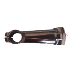 Potence VTT Scott Aluminium 120 Mm 7 Potence VTT Scott Aluminium 120 Mm -Bettly Composant Soldes potence vtt scott aluminium 120 mm 2