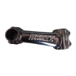 Potence VTT Scott Aluminium 120 Mm