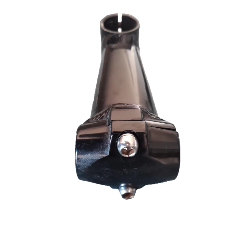 Potence VTT Scott Aluminium 120 Mm 4 Potence VTT Scott Aluminium 120 Mm – Image 4