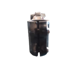 Potence VTT Scott Aluminium 120 Mm 9 Potence VTT Scott Aluminium 120 Mm -Bettly Composant Soldes potence vtt scott aluminium 120 mm 4