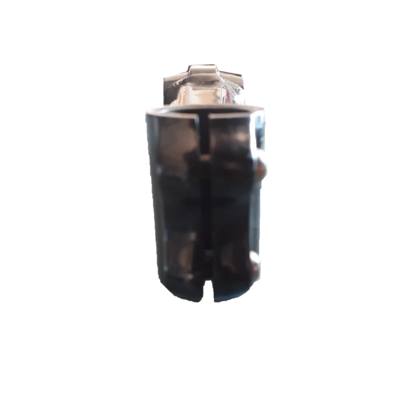 Potence VTT Scott Aluminium 120 Mm 5 Potence VTT Scott Aluminium 120 Mm – Image 5