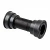 Press Fit Boîtier De Pédalier Shimano SM-BB71-41B