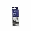 Préventif Anti-crevaison Schwalbe Doc Blue Tubeless 60 Ml