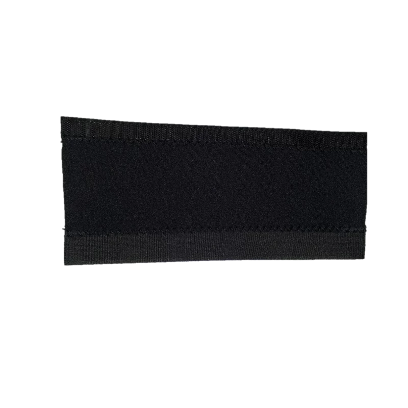 Protège Base En Mousse Velcro Endzone Staywrap 2 Protège Base En Mousse Velcro Endzone Staywrap – Image 2