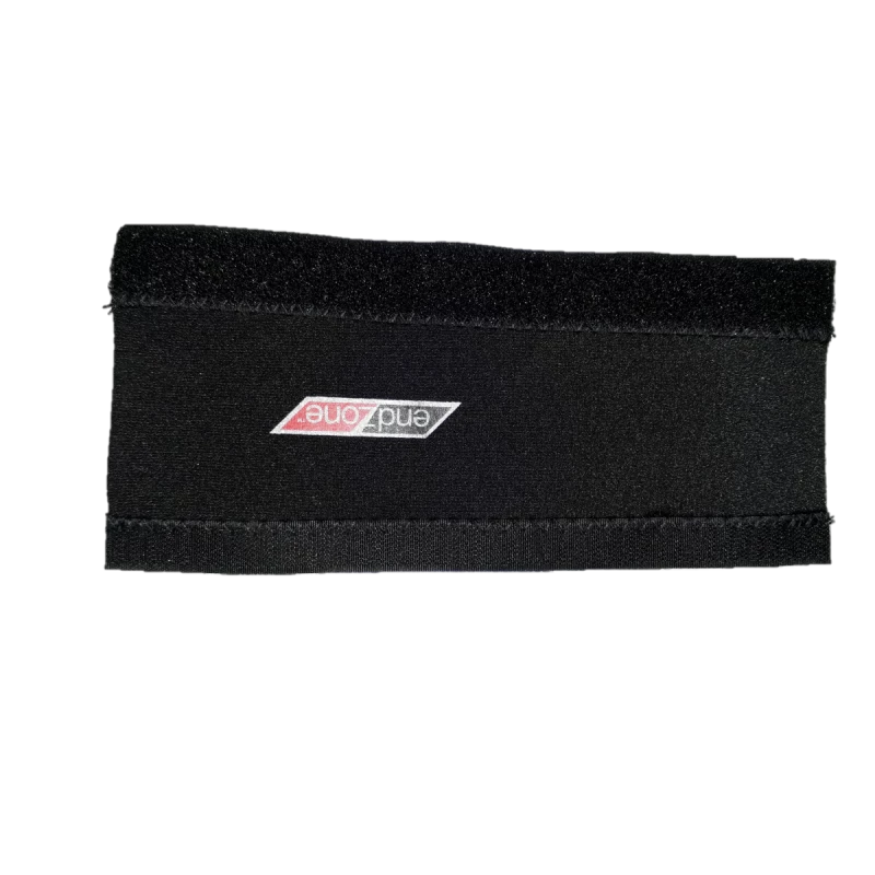 Protège Base En Mousse Velcro Endzone Staywrap 1 Protège Base En Mousse Velcro Endzone Staywrap