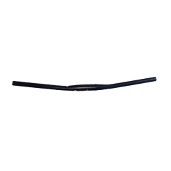 Race Face Ride Guidon VTT Plat Large -Bettly Composant Soldes race face ride guidon vtt plat large 2