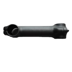 RCLN Potence 130 Mm 1"1/8 25.4 Mm -Bettly Composant Soldes rcln potence 130 mm 118 254 mm 2