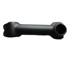 RCLN Potence 130 Mm 1"1/8 25.4 Mm -Bettly Composant Soldes rcln potence 130 mm 118 254 mm 3