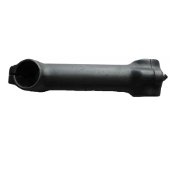 RCLN Potence 130 Mm 1"1/8 25.4 Mm -Bettly Composant Soldes rcln potence 130 mm 118 254 mm 4