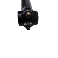 RCLN Potence 130 Mm 1"1/8 25.4 Mm Occasion -Bettly Composant Soldes rcln potence 130 mm 118 254 mm occasion 2