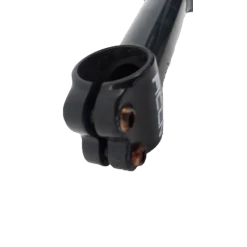 RCLN Potence 130 Mm 1"1/8 25.4 Mm Occasion -Bettly Composant Soldes rcln potence 130 mm 118 254 mm occasion 3