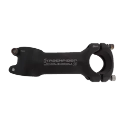 Rockrider Potence Aluminium 100 Mm 1"1/8 OS -Bettly Composant Soldes rockrider potence aluminium 100 mm 118 os 2