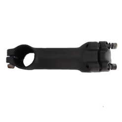 Rockrider Potence Aluminium 100 Mm 1"1/8 OS -Bettly Composant Soldes rockrider potence aluminium 100 mm 118 os 3