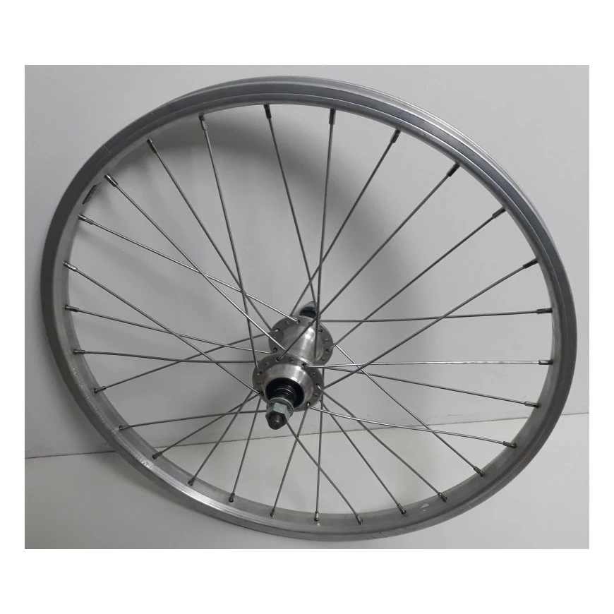 Roue Arrière 20 Pouces Mach 1 M110L 1 Roue Arrière 20 Pouces Mach 1 M110L